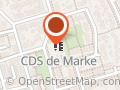CDS de Marke