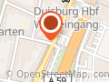 Fintory (Kreativgebiet GmbH)