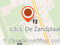 Stichting Landgoed DeCamping