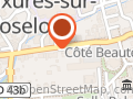 Résidence les Saules