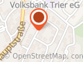 Werbetechnik FLOPHICS
