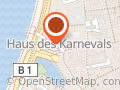 Verius Consulting GmbH