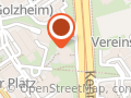 Robert Half® Personalvermittlung, Zeitarbeitsfirma, Interim Management & Executive Search