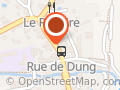 Auto-Ecole Mola Françoise