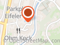 IGZ Vertriebs GmbH