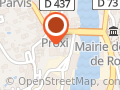 Au Bon Fumé du Pays