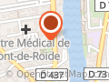 Collège des Roches