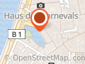 Berk Industrial Assets GmbH