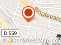 Blum Françoise