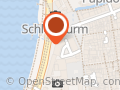 LifeScienceNet Düsseldorf