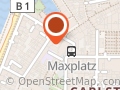 Katholisches Stadtdekanat Düsseldorf
