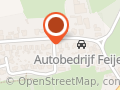 Hulshof Transport Gieten