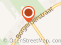 Zen.nl Westdorp