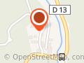Asphalt Centre Auto