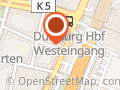 Zeki Kara Tiefbau - Straßenbau e.K.