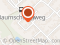 iNetValue eCommerce GmbH