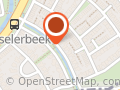Schoonheidssalon Mooizo Borne