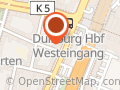 Shisha Bar Duisburg