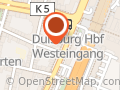 Star GmbH