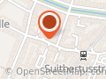 Siwaphorn Thai massage & Wellness - Düsseldorf