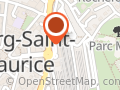 David taxi Bourg Saint Maurice