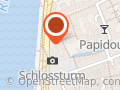 die botschaft - Jugendpastorales Zentrum