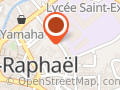 St-Raph'Conduite