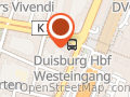 Amt für Umwelt und Grün