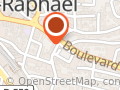 Pharmacie Lamartine