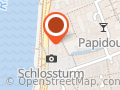 Sachwert & Marketing UG (haftungsbeschränkt)