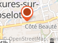 Le Dress'In