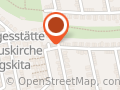 Mathoul Elektroanlagen GmbH