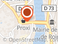 Bouteille-boichot
