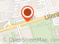 Städtische Kindertagesstätte Ulenbergstraße