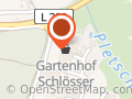 Blumenhof Bersch GmbH