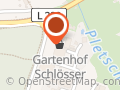 Blumenhof Bersch GmbH
