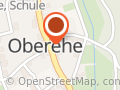 ASV Oberehe eV