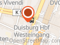Cho-Time Duisburg GmbH