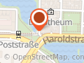 AYANDA FINE ART