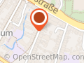 ELS GmbH