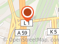 Gaststätte A 59