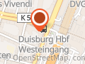 Kreativgebiet GmbH