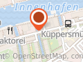 Simpleworks GmbH