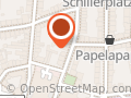 Fahrschule S.& A. Röttges