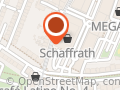 Friedhelm Schaffrath Beteiligungsgesellschaft m.b.H.