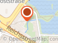 Park an der Düssel