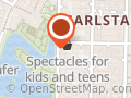 Spectacles For Kids