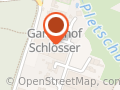 Hilgers Garten-Center
