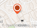 Simova Physiotherapie