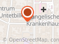 The Hospitality Experience GmbH